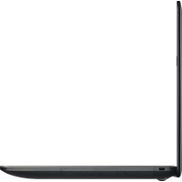 Ноутбук ASUS VivoBook Max K541UV-DM1488T