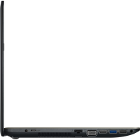 Ноутбук ASUS VivoBook Max K541UV-DM1488T