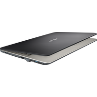 Ноутбук ASUS VivoBook Max K541UV-DM1488T