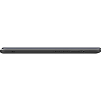 Ноутбук ASUS VivoBook Pro 17 N705UD-GC137
