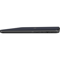 Ноутбук ASUS VivoBook Pro 17 N705UD-GC137