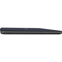 Ноутбук ASUS VivoBook Pro 17 N705UD-GC137