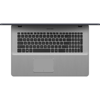 Ноутбук ASUS VivoBook Pro 17 N705UD-GC137