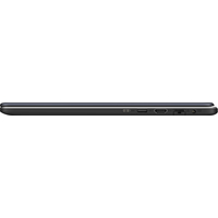 Ноутбук ASUS VivoBook Pro 17 N705UD-GC137