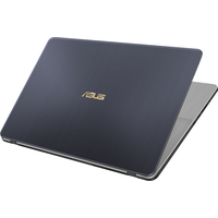 Ноутбук ASUS VivoBook Pro 17 N705UD-GC150T 16 Гб