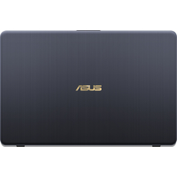 Ноутбук ASUS VivoBook Pro 17 N705UD-GC150T 16 Гб