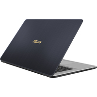 Ноутбук ASUS VivoBook Pro 17 N705UD-GC150T 16 Гб