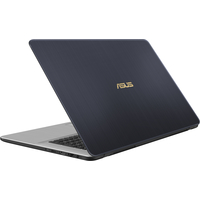 Ноутбук ASUS VivoBook Pro 17 N705UD-GC150T 16 Гб