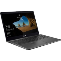 Ноутбук ASUS ZenBook Flip 15 UX561UN-BO013R 16 Гб
