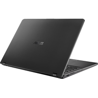 Ноутбук ASUS ZenBook Flip 15 UX561UN-BO013R 16 Гб