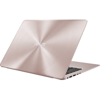 Ноутбук ASUS ZenBook UX410UF-GV030T 20 Гб