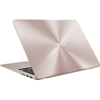 Ноутбук ASUS ZenBook UX410UF-GV030T 20 Гб