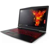 Ноутбук Lenovo Legion Y520-15IKBN [80WK01APPB]