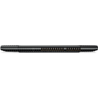 Ноутбук Lenovo Legion Y520-15IKBN [80WK01APPB]