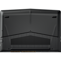 Ноутбук Lenovo Legion Y520-15IKBN [80WK01APPB]