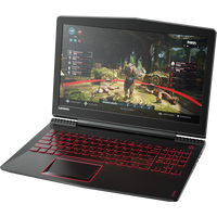 Ноутбук Lenovo Legion Y520-15IKBN [80WK01APPB]