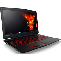 Ноутбук Lenovo Legion Y520-15IKBN [80WK01APPB]