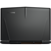 Ноутбук Lenovo Legion Y520-15IKBN [80WK01APPB]