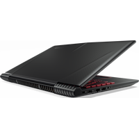 Ноутбук Lenovo Legion Y520-15IKBN [80WK01APPB]