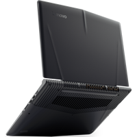 Ноутбук Lenovo Legion Y520-15IKBN [80WK01APPB]