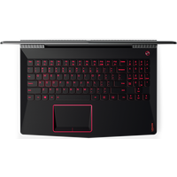 Ноутбук Lenovo Legion Y520-15IKBN [80WK01APPB]