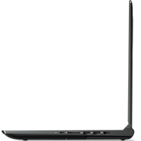 Ноутбук Lenovo Legion Y520-15IKBN [80WK01APPB]