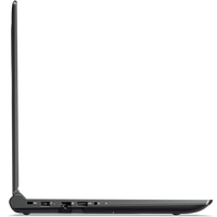 Ноутбук Lenovo Legion Y520-15IKBN [80WK01APPB]
