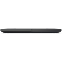 Ноутбук Lenovo Legion Y520-15IKBN [80WK01APPB]