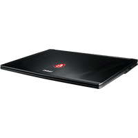 Ноутбук MSI GP62M 7REX-2250XRU Leopard Pro 32 Гб