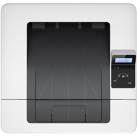 Принтер HP LaserJet Pro M402dne [C5J91A]