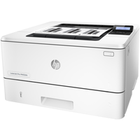 Принтер HP LaserJet Pro M402dne [C5J91A]
