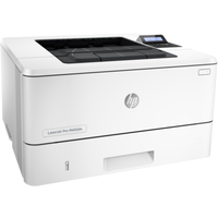 Принтер HP LaserJet Pro M402dne [C5J91A]
