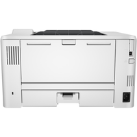 Принтер HP LaserJet Pro M402dne [C5J91A]