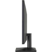 Монитор LG 22MK430H-B