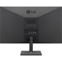 Монитор LG 22MK430H-B