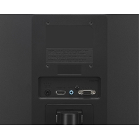 Монитор LG 22MK430H-B