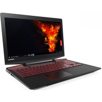 Ноутбук Lenovo Legion Y720-15 [80VR00KKPB]