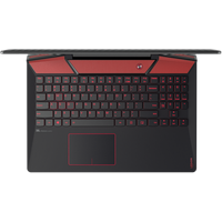 Ноутбук Lenovo Legion Y720-15 [80VR00KKPB]