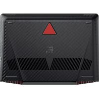 Ноутбук Lenovo Legion Y720-15 [80VR00KKPB]
