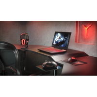 Ноутбук Lenovo Legion Y720-15 [80VR00KKPB]