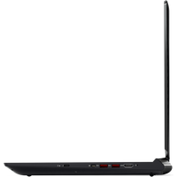 Ноутбук Lenovo Legion Y720-15 [80VR00KKPB]