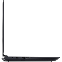 Ноутбук Lenovo Legion Y720-15 [80VR00KKPB]