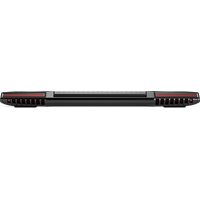 Ноутбук Lenovo Legion Y720-15 [80VR00KKPB]
