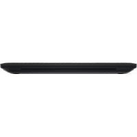 Ноутбук Lenovo Legion Y720-15 [80VR00KKPB]