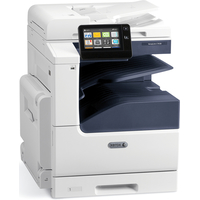 МФУ Xerox VersaLink B7025