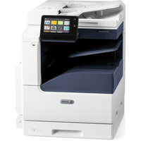 МФУ Xerox VersaLink B7025