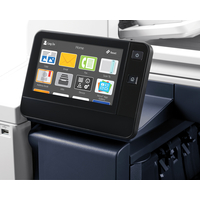 МФУ Xerox VersaLink B7025