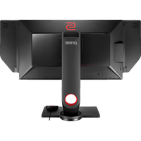 Монитор BenQ Zowie XL2546