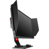 Монитор BenQ Zowie XL2546