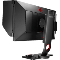 Монитор BenQ Zowie XL2546
